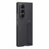 Samsung Silicone Standing Grip Case for Galaxy Z EFMF966CBEGCA