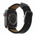 OtterBox Symmetry Watch Band Apple Watch 7795600