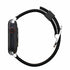 OtterBox Symmetry Watch Band Apple Watch 7795600