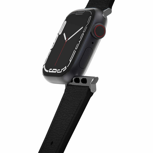 OtterBox Symmetry Watch Band Apple Watch 7795600