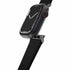 OtterBox Symmetry Watch Band Apple Watch 7795600