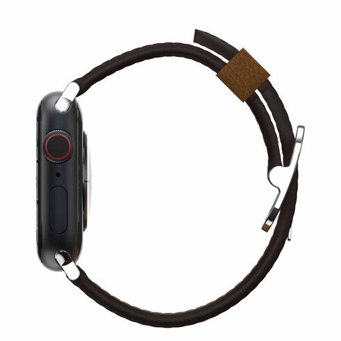 OtterBox Symmetry Watch Band Apple Watch 7795602