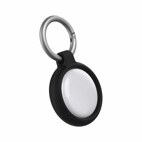 OtterBox Sleek Tracker Case AirTag 4-pack 7792370