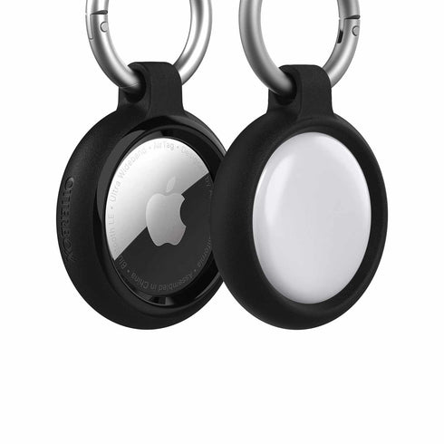 OtterBox Sleek Tracker Case AirTag 4-pack 7792370