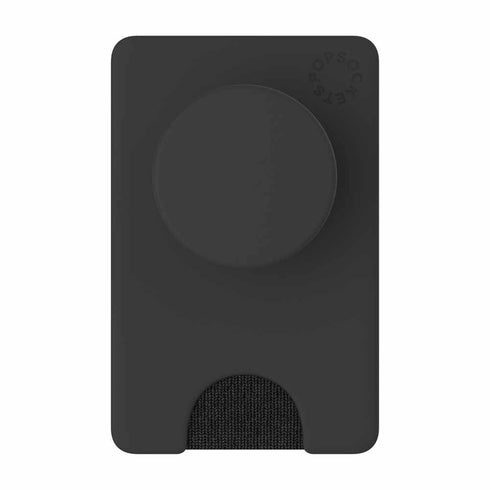 PopSockets PopWallet+ 801937