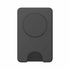 PopSockets PopWallet+ For MagSafe Round with Adapter Ring 806922