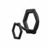 UAG Magnetic Ring Stand for MagSafe 964443114040