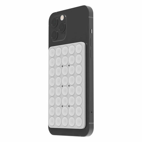 Blu Element PhoneSquid BEPSQCL1