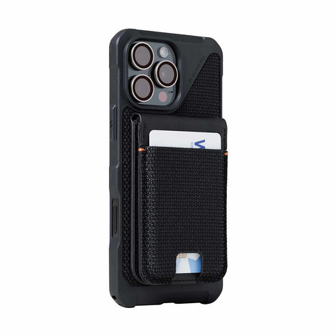 UAG Metropolis Kevlar Wallet 964445113940