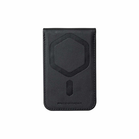 UAG Metropolis PU Leather Wallet 964445114040