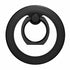 Ideal of Sweden Magnetic Ring Mount MagSafe IDMRMMS2301