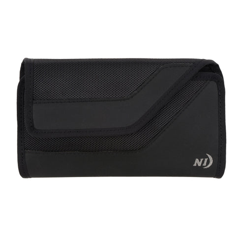 Universal Nite Ize Rugged Clip Case Sideways CCS2L-01-R3