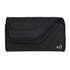 Universal Nite Ize Rugged Clip Case Sideways CCS2L-01-R3