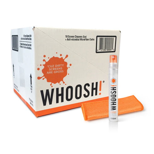 OtterBox Defender with Holster Bulk for Galaxy S Series 7792973