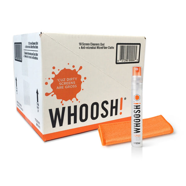 OtterBox Defender with Holster Bulk for Galaxy S Series 7792973