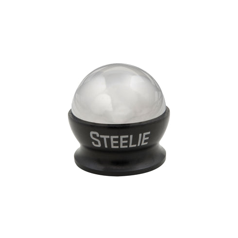 Nite Izeie Dash Ball STDM-11-R7