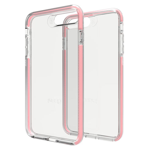 Gear4 D3O Piccadilly Case for iPhone 8 26235