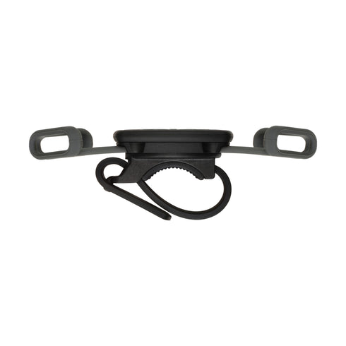 Nite Ize Wraptor Rotating Bar Mount for Smartphones WPT-09-R3