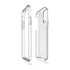Gear4 D3O Crystal Palace Case for iPhone 11 702003721