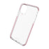 Gear4 D3O Piccadilly Case for iPhone 11 702003979