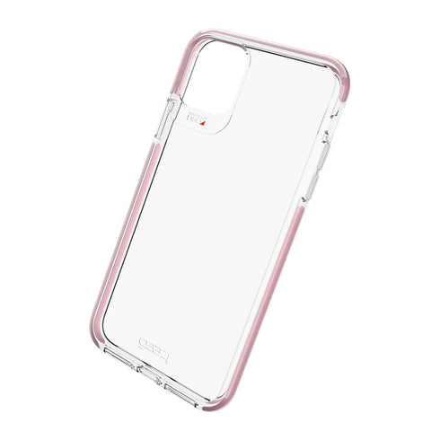 Gear4 D3O Piccadilly Case for iPhone 11 702003980