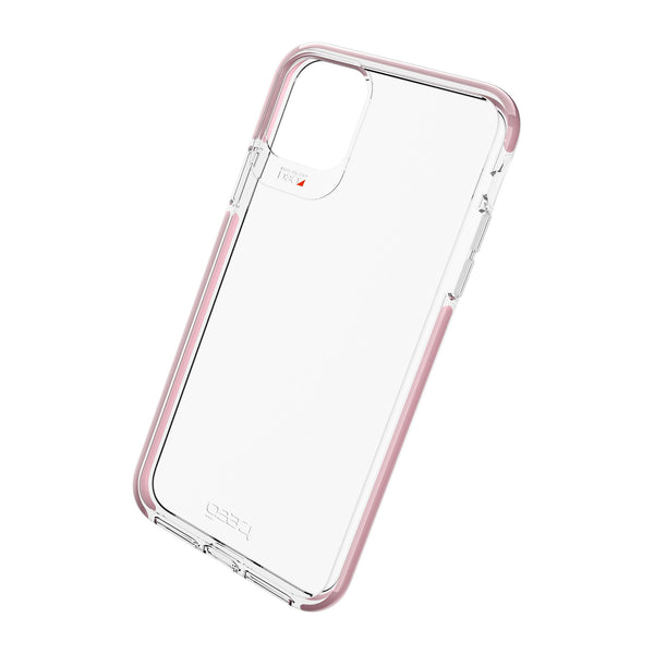 Gear4 D3O Piccadilly Case for iPhone 11 702003980