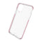 Gear4 D3O Piccadilly Case for iPhone 11 702003980
