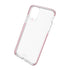 Gear4 D3O Piccadilly Case for iPhone 11 702003980
