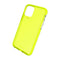 Gear4 D3O Crystal Palace Neon Case for iPhone 11 702003729