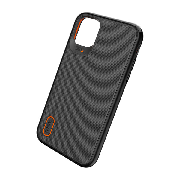 Gear4 D3O Battersea Grip Case for iPhone 11 702004091