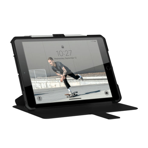 UAG Metropolis Case for iPad 121916114040