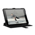 UAG Metropolis Case for iPad 121916114040