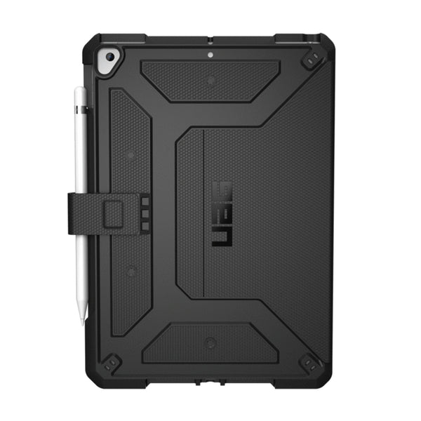 UAG Metropolis Case for iPad 121916114040