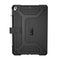 UAG Metropolis Case for iPad 121916114040