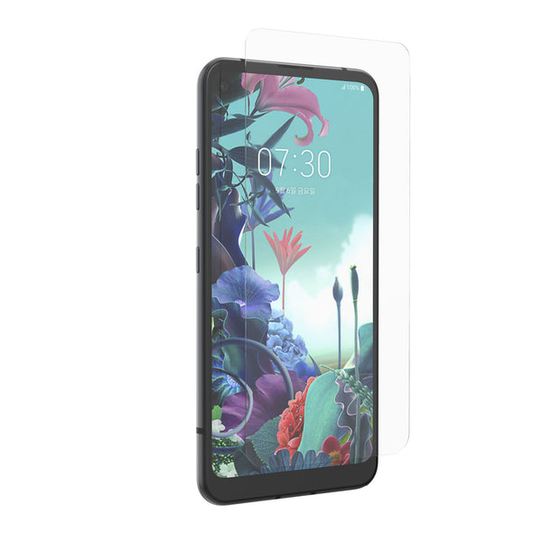 OtterBox Thin Flex Case for Pixel 9 Series 7786915