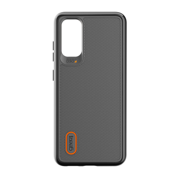 Gear4 D3O Battersea Grip Case Galaxy S20 702004882
