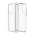 Gear4 D3O Crystal Palace Case Galaxy S20 702004883