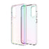 Gear4 D3O Crystal Palace Case Galaxy S20 702004884