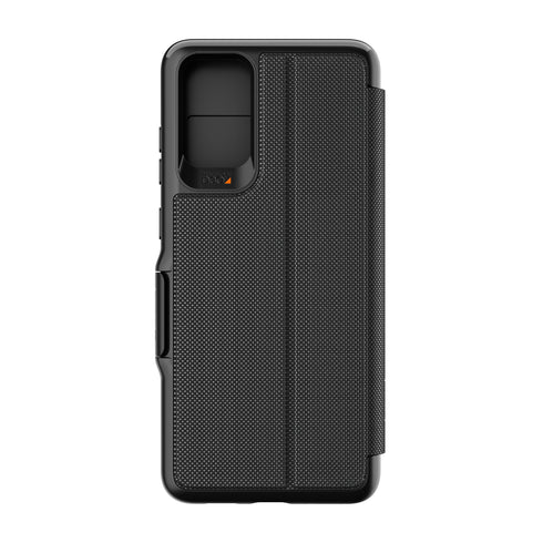 Gear4 D3O Oxford Eco Folio Case Galaxy S20 702004888