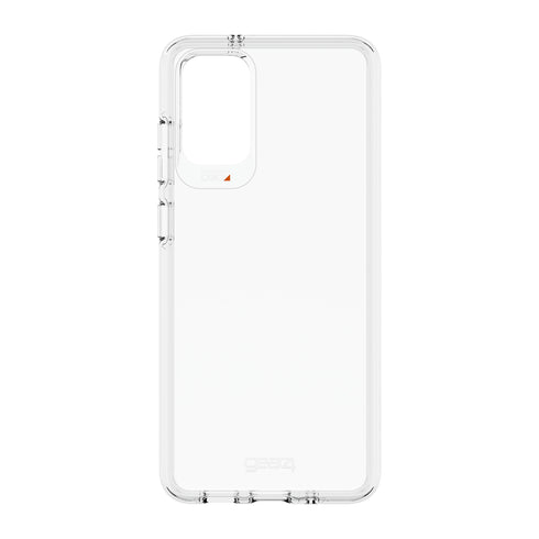 Gear4 D3O Crystal Palace Case Galaxy S20 702004891