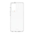 Gear4 D3O Crystal Palace Case Galaxy S20 702004891