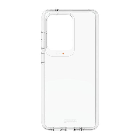 Gear4 D3O Crystal Palace Case Galaxy S20 702004899