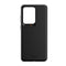 Gear4 D3O Holborn Case Galaxy S20 702004901