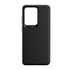Gear4 D3O Holborn Case Galaxy S20 702004901