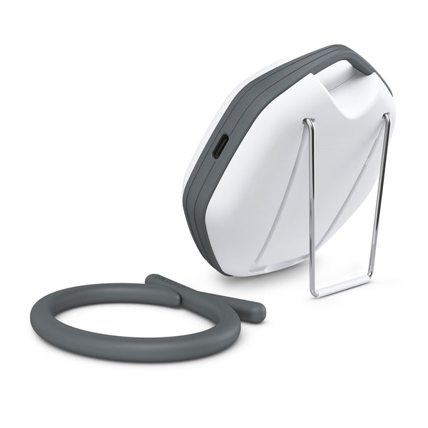 LectroFan Alpha Sleep Sound Machine for Adults and Children ASM1026