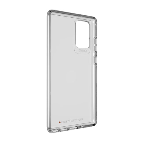 Gear4 D3O Crystal Palace Case Galaxy Note20 702006012