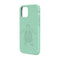Pela Turtle Edition Compostable EcoforFriendly Protective Case for iPhone 12 10259