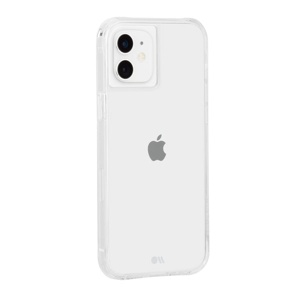 Case-Mate Tough Case for iPhone 12 CM043598