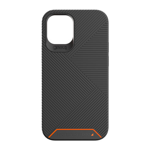 Gear4 D3O Case for iPhone 12 Series 702006035