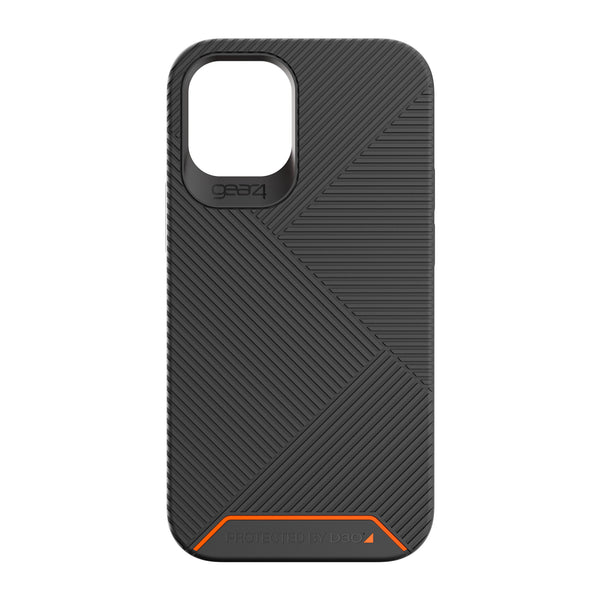 Gear4 D3O Case for iPhone 12 Series 702006035